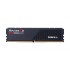 G.Skill Ripjaws S5 Series 16GB DDR5 6000MHz CL32 Desktop Memory Module
